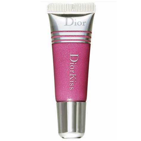 dior diorkiss lip gloss|where to buy Dior lip gloss.